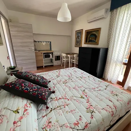 L'essenziale Apartment Pula