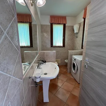 L'essenziale プーラ