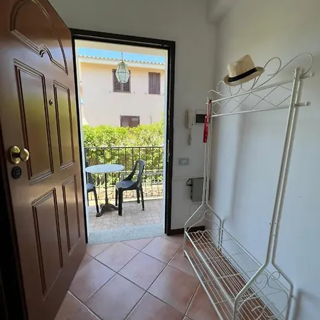 L'essenziale