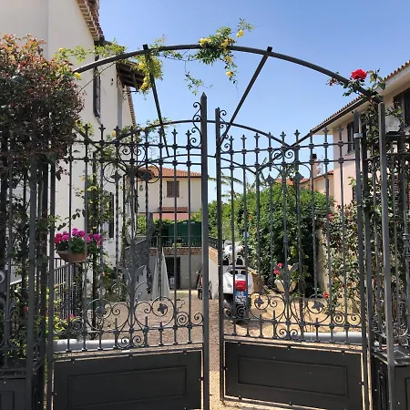 L'essenziale *